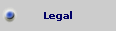 Legal