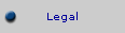 Legal